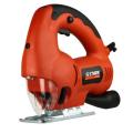  Stark JS 750